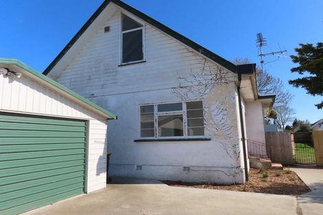 Photo of property in 76 Aorangi Road, Bryndwr, Christchurch, 8053