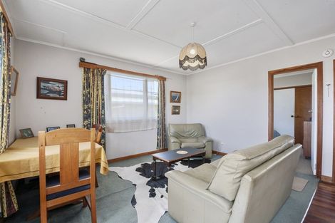 Photo of property in 55 Elizabeth Street, Tauhara, Taupo, 3330