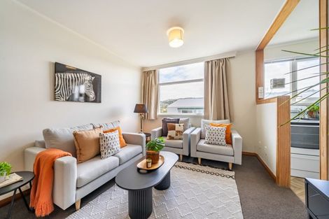 Photo of property in Armstrong Court, 12/10u Angus Avenue, Berhampore, Wellington, 6023
