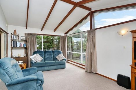 Photo of property in 18 Pandora Street, North New Brighton, Christchurch, 8083