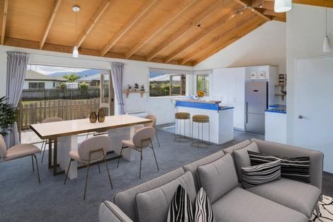 Photo of property in 16 Ivy Crescent, Richmond, 7020