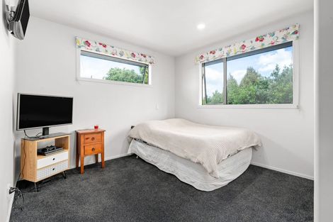 Photo of property in 21 Oldfield Court, Huntington, Hamilton, 3210