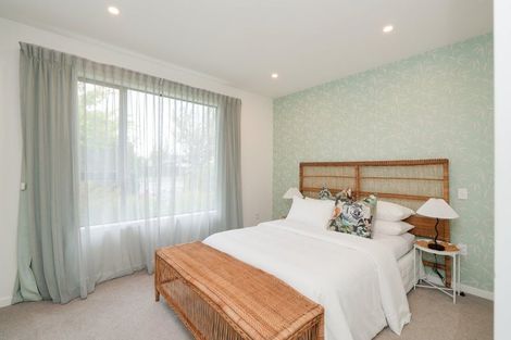 Photo of property in 145 Moana Street, Rosedale, Invercargill, 9810
