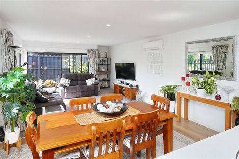 Photo of property in 15 Moreton Green, Rolleston, 7615