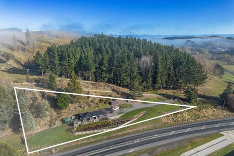 Photo of property in 1a Maulder Road, Waipawa, 4272
