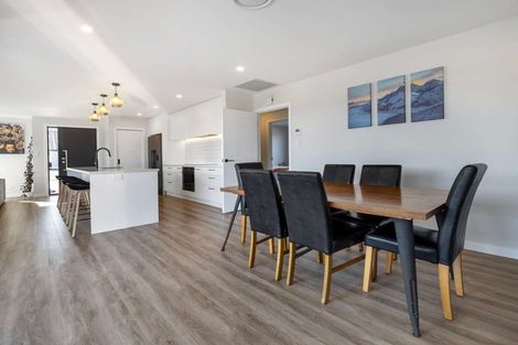 Photo of property in 28b Ashbury Drive, Tinwald, 7774