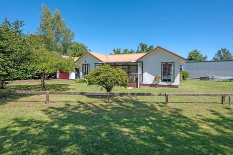 Photo of property in 3 Candu Lane, Kinloch, Taupo, 3377