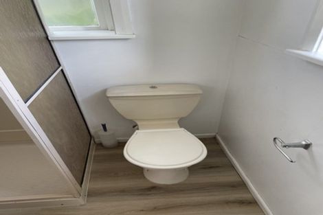 Photo of property in 30 Piko Crescent, Riccarton, Christchurch, 8041