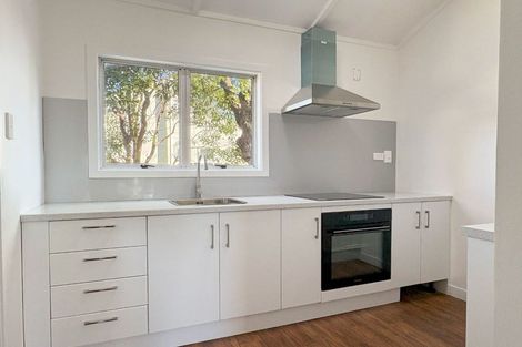 Photo of property in 2 Berry Street, Gisborne, 4010