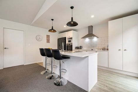 Photo of property in 39 Walton Way, Lower Shotover, Queenstown, 9304