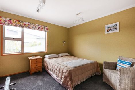 Photo of property in 23 Waterways Drive, Ohope, 3121