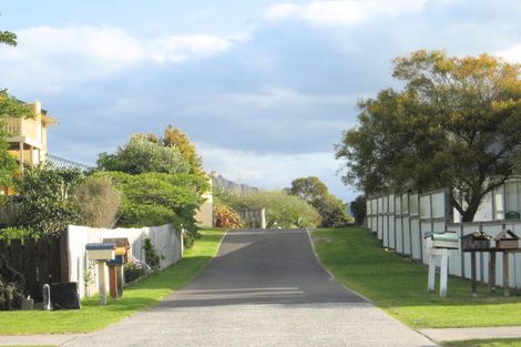 Photo of property in 342c Papamoa Beach Road, Papamoa Beach, Papamoa, 3118