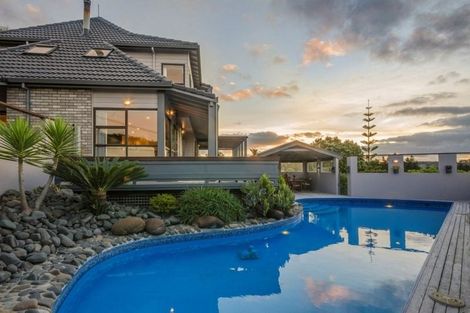 Photo of property in 106 Wright Road, Dairy Flat, Albany, 0794