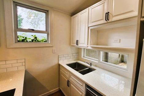 Photo of property in 31 Anne Street, Devonport, Auckland, 0624