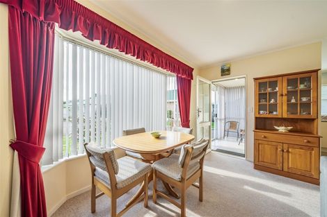 Photo of property in Kowhai Court, 3/17 John Street, Trentham, Upper Hutt, 5018