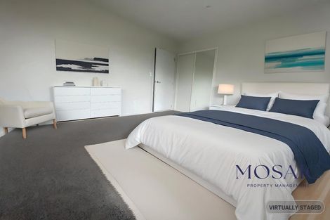 Photo of property in 10 Kydd Lane, Hornby, Christchurch, 8042