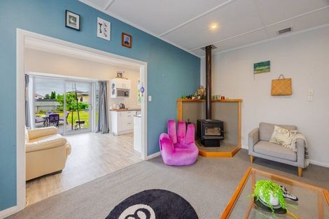 Photo of property in 305 Gascoigne Street, Raureka, Hastings, 4120