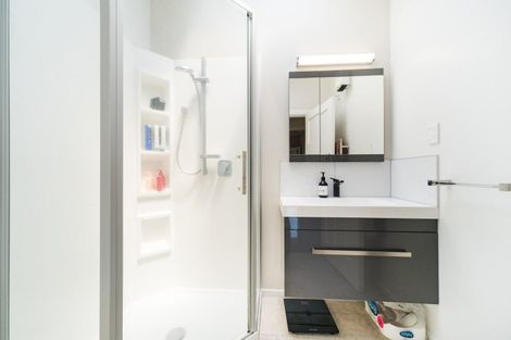 Photo of property in 8 Russell Street, Palmerston North, 4414