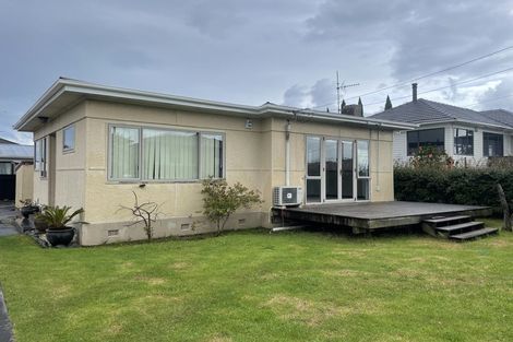 Photo of property in 1/35 Fitzroy Street, Papatoetoe, Auckland, 2104