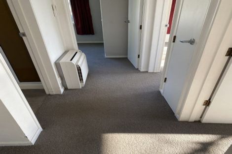 Photo of property in 698 Atawhai Crescent, Atawhai, Nelson, 7010