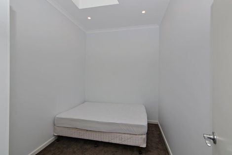 Photo of property in 124 Wallace Street, Mount Cook, Wellington, 6021