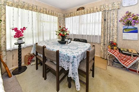 Photo of property in 157 Weymouth Road, Manurewa, Auckland, 2102