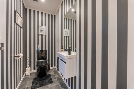 Photo of property in 45 Meadowstone Street, Gleniti, Timaru, 7910