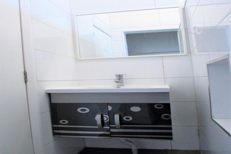 Photo of property in 4-8 Footscray Avenue, Te Aro, Wellington, 6011