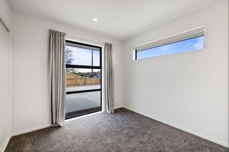 Photo of property in 171a Brookside Road, Rolleston, 7614