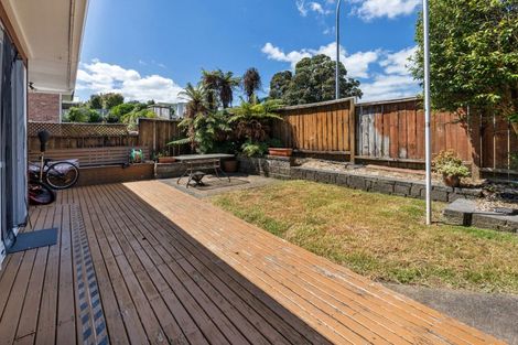 Photo of property in 3/31 Elliot Street, Howick, Auckland, 2014