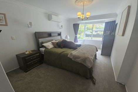 Photo of property in 1 Brookview Court, Queenwood, Hamilton, 3210