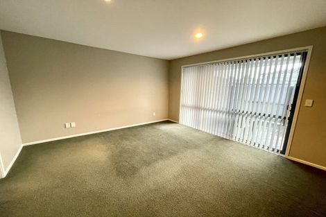 Photo of property in 14a Grey Street, Glenholme, Rotorua, 3010