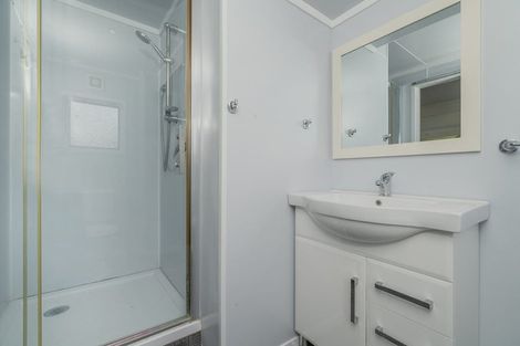 Photo of property in 3 Moewai Park Road, Whitianga, 3510