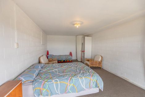 Photo of property in 12 Beach Road, Porangahau, 4293