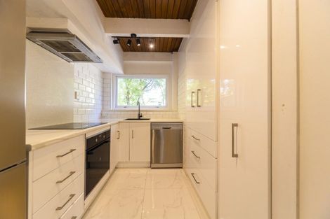 Photo of property in 46 Manuka Street, Hokowhitu, Palmerston North, 4410