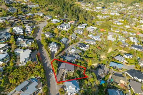 Photo of property in 22 Woodlau Rise, Huntsbury, Christchurch, 8022