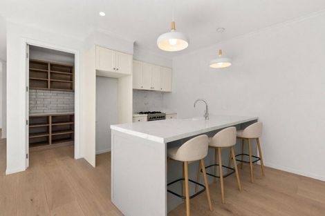 Photo of property in 9 Arihi Crescent, Frimley, Hastings, 4120