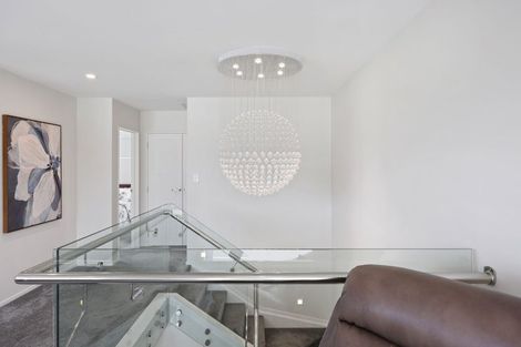 Photo of property in 19 Horsefields Drive, Flat Bush, Auckland, 2019