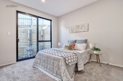 Photo of property in 11 Keiha Crescent, Massey, Auckland, 0614