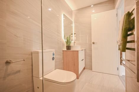 Photo of property in 89b Whitford Road, Botany Downs, Auckland, 2014