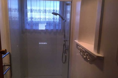 Photo of property in 197 Maidstone Road, Avonhead, Christchurch, 8042