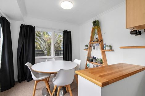 Photo of property in 1/50 Marsden Road, Stoke, Nelson, 7011