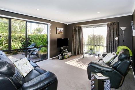 Photo of property in 71 John Street, Pukekohe, 2120