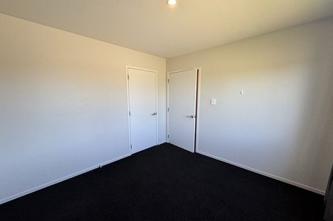 Photo of property in 6 Hartford Crescent, Rolleston, 7615