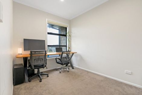 Photo of property in 103 Te Manatu Drive, Huntington, Hamilton, 3210