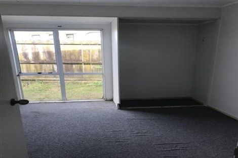 Photo of property in 3/14 Glenlea Place, Flat Bush, Auckland, 2019