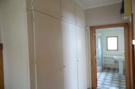 Photo of property in 1/233 Cranford Street, St Albans, Christchurch, 8014