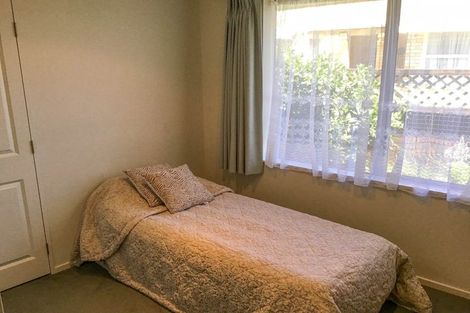 Photo of property in 209a Heale Street, Thames, 3500