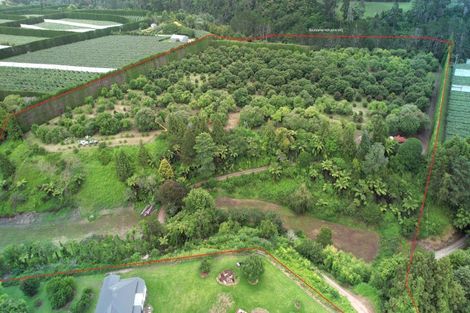 Photo of property in 400 Te Matai Road, Te Puke, 3188