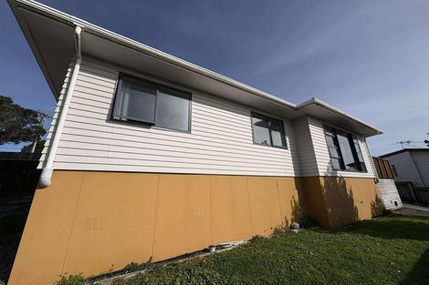 Photo of property in 4 Kekerenga Street, Strathmore Park, Wellington, 6022